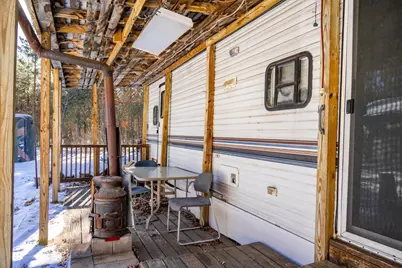 W5251 Wander Lane, Necedah, WI 54646 - Photo 6