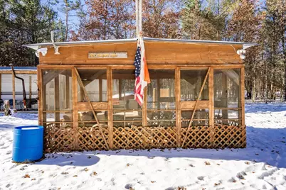 W5251 Wander Lane, Necedah, WI 54646 - Photo 12