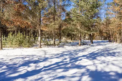 W5251 Wander Lane, Necedah, WI 54646 - Photo 22