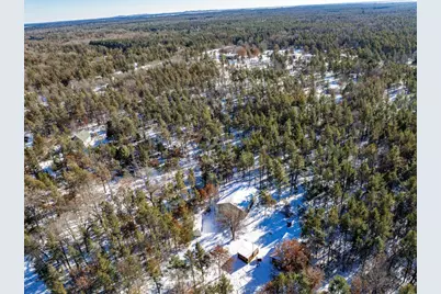 W5251 Wander Lane, Necedah, WI 54646 - Photo 26