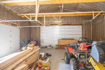 W5251 Wander Lane, Necedah, WI 54646 - Photo 16