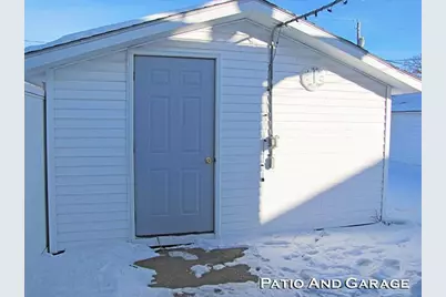 510 N Jackson Street, Cuba City,  53807 - Photo 22