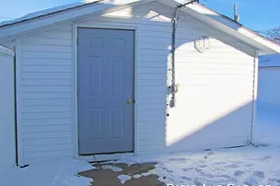 510 N Jackson St, Cuba City,  53807 - Photo 22