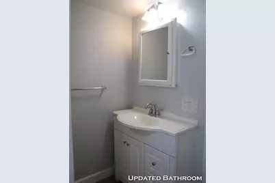 510 N Jackson Street, Cuba City,  53807 - Photo 16