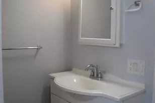 510 N Jackson St, Cuba City,  53807 - Photo 16