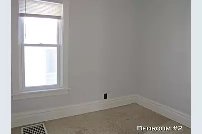 510 N Jackson Street, Cuba City,  53807 - Photo 14