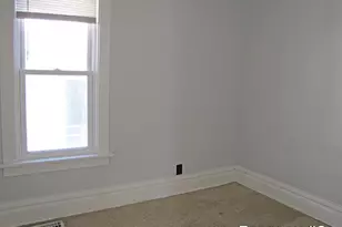 510 N Jackson St, Cuba City,  53807 - Photo 14