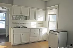 510 N Jackson St, Cuba City,  53807 - Photo 8