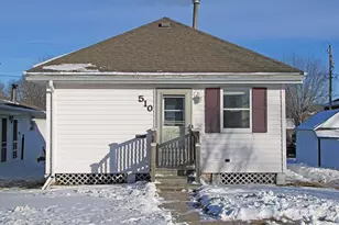 510 N Jackson St, Cuba City,  53807 - Photo 2