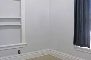 510 N Jackson St, Cuba City,  53807 - Photo 12