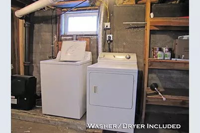 510 N Jackson Street, Cuba City,  53807 - Photo 18