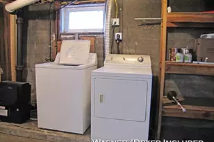 510 N Jackson St, Cuba City,  53807 - Photo 18