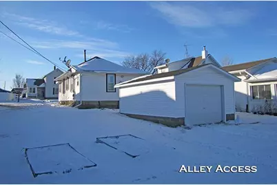 510 N Jackson Street, Cuba City,  53807 - Photo 24