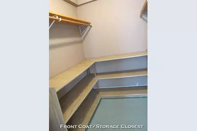 510 N Jackson Street, Cuba City,  53807 - Photo 4