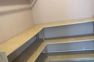 510 N Jackson St, Cuba City,  53807 - Photo 4