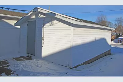 510 N Jackson Street, Cuba City,  53807 - Photo 20