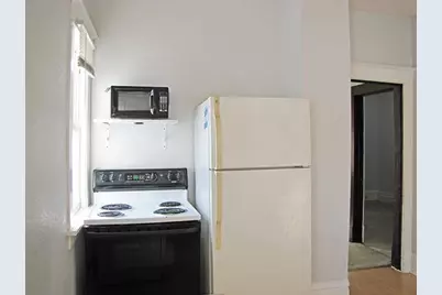 510 N Jackson Street, Cuba City,  53807 - Photo 10