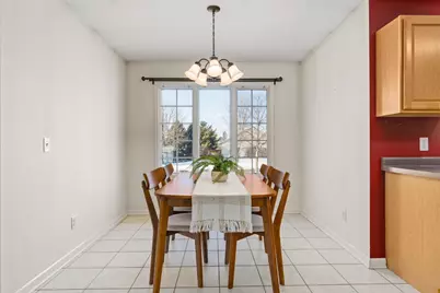 3155 Selkirk Drive, Sun Prairie, WI 53590 - Photo 10