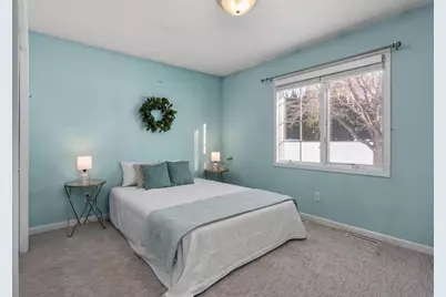 3155 Selkirk Drive, Sun Prairie, WI 53590 - Photo 16