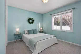 3155 Selkirk Dr, Sun Prairie, WI 53590 - Photo 16