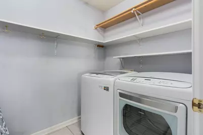 3155 Selkirk Drive, Sun Prairie, WI 53590 - Photo 28