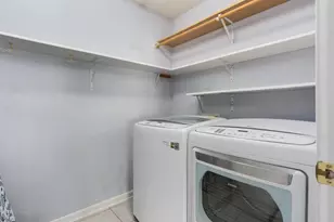 3155 Selkirk Dr, Sun Prairie, WI 53590 - Photo 28