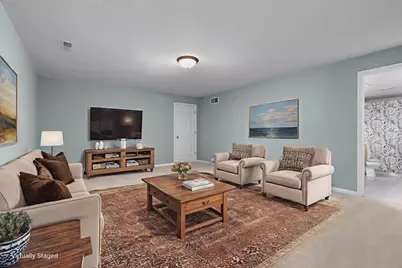 3155 Selkirk Drive, Sun Prairie, WI 53590 - Photo 22