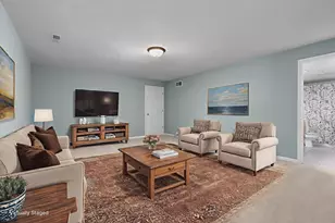 3155 Selkirk Dr, Sun Prairie, WI 53590 - Photo 22