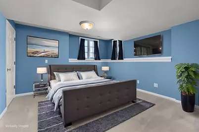 3155 Selkirk Drive, Sun Prairie, WI 53590 - Photo 20