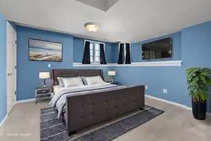 3155 Selkirk Dr, Sun Prairie, WI 53590 - Photo 20