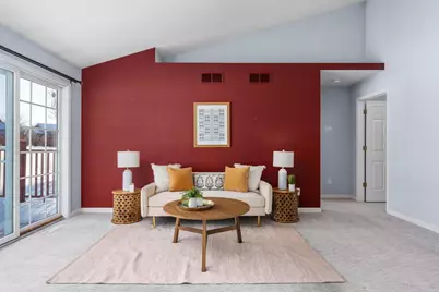 3155 Selkirk Drive, Sun Prairie, WI 53590 - Photo 2