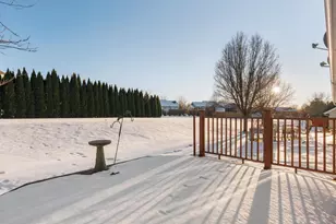 3155 Selkirk Dr, Sun Prairie, WI 53590 - Photo 34