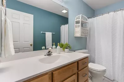 3155 Selkirk Drive, Sun Prairie, WI 53590 - Photo 14