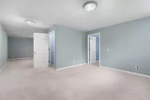 3155 Selkirk Dr, Sun Prairie, WI 53590 - Photo 24