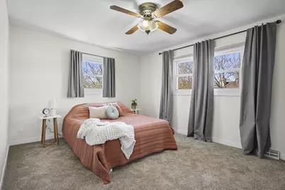 1460 Donald Drive, Sun Prairie, WI 53590 - Photo 18