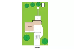 1460 Donald Dr, Sun Prairie, WI 53590 - Photo 40