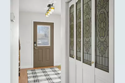 1460 Donald Drive, Sun Prairie, WI 53590 - Photo 16