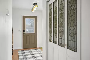 1460 Donald Dr, Sun Prairie, WI 53590 - Photo 16