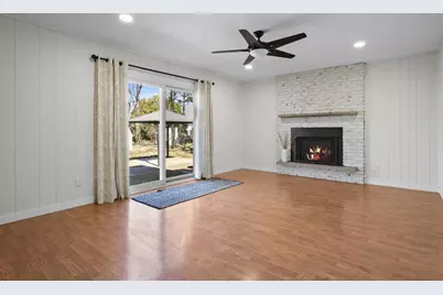 1460 Donald Drive, Sun Prairie, WI 53590 - Photo 12