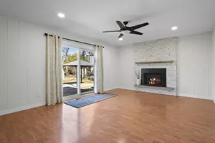 1460 Donald Dr, Sun Prairie, WI 53590 - Photo 12