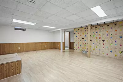 1460 Donald Drive, Sun Prairie, WI 53590 - Photo 30