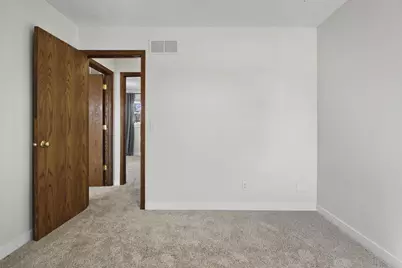 1460 Donald Drive, Sun Prairie, WI 53590 - Photo 28