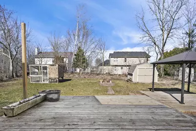 1460 Donald Drive, Sun Prairie, WI 53590 - Photo 36