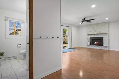 1460 Donald Drive, Sun Prairie, WI 53590 - Photo 14