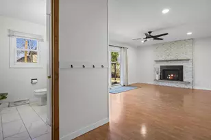 1460 Donald Dr, Sun Prairie, WI 53590 - Photo 14