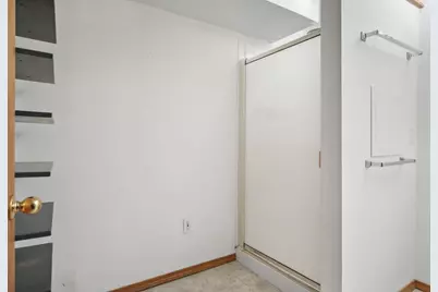 1460 Donald Drive, Sun Prairie, WI 53590 - Photo 32