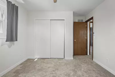 1460 Donald Drive, Sun Prairie, WI 53590 - Photo 26