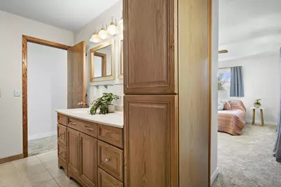 1460 Donald Drive, Sun Prairie, WI 53590 - Photo 22