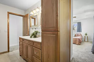 1460 Donald Dr, Sun Prairie, WI 53590 - Photo 22