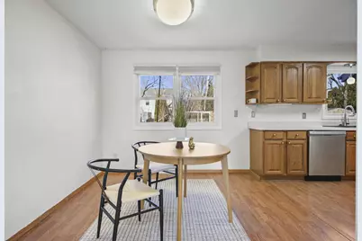 1460 Donald Drive, Sun Prairie, WI 53590 - Photo 6